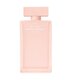 Narciso Rodriguez for her Musc Nude Parfumuotas vanduo - testeris